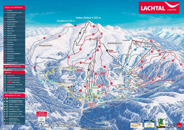 Murau, Kreischberg, Síelés, Téli sportok, Családi síelés, Kerékpározás, E-bike, Vendégvélemények, Hegyi kalandok, Ausztriai utazás, Téli paradicsom, Természetjárás, Aktív pihenés, Sípályák, Síterep értékelések.